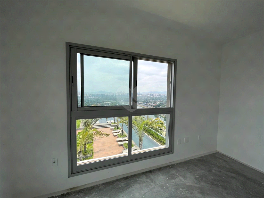 Venda Apartamento São Paulo Butantã REO949393 15