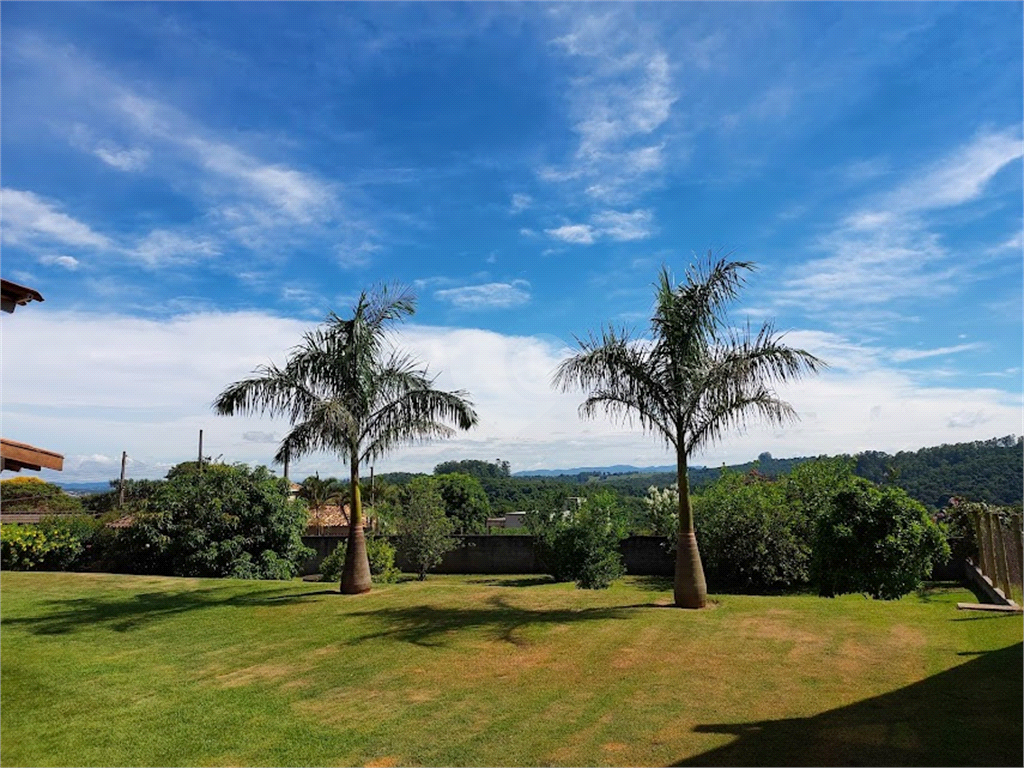 Venda Condomínio Jarinu Maracanã REO949395 24