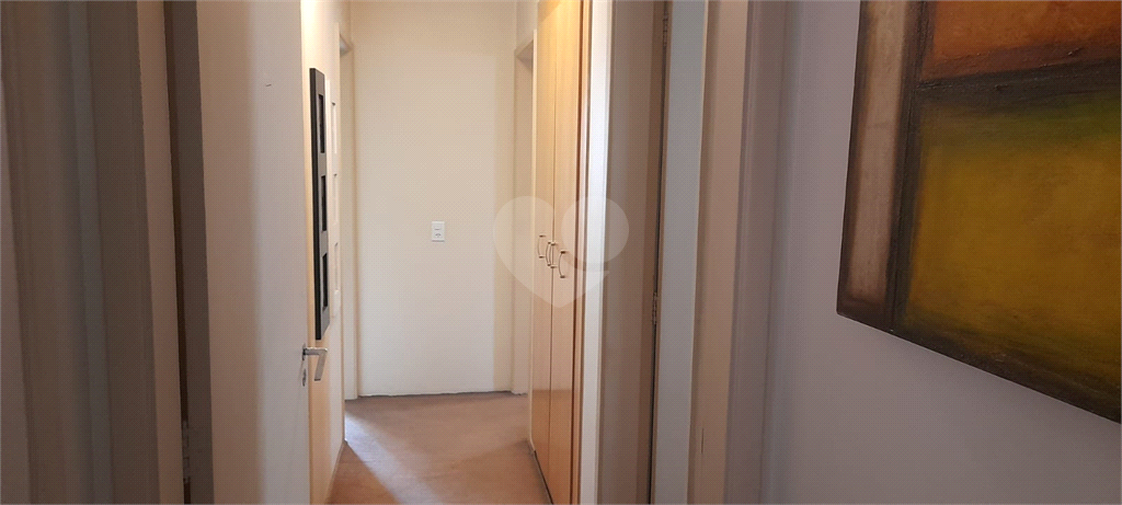 Venda Apartamento São Paulo Vila Olímpia REO949398 4