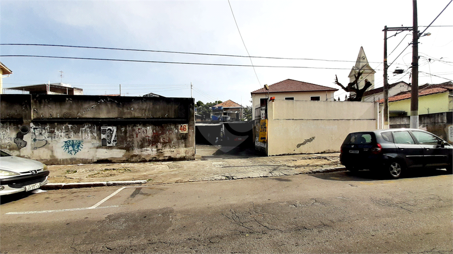 Venda Casa Niterói Gragoatá REO949402 5