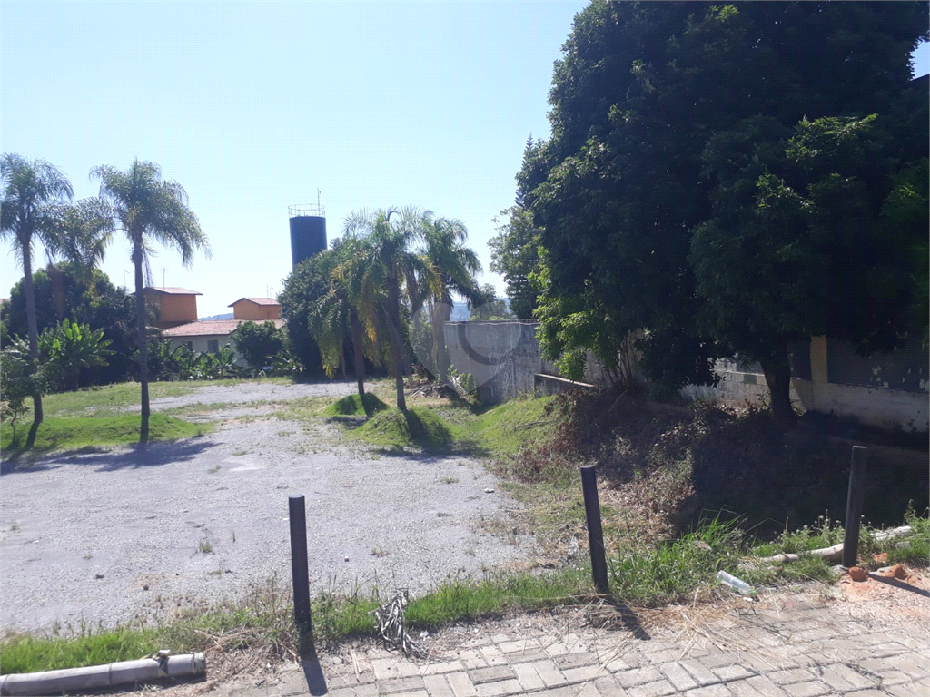 Venda Terreno Indaiatuba Jardim Juliana REO949404 6