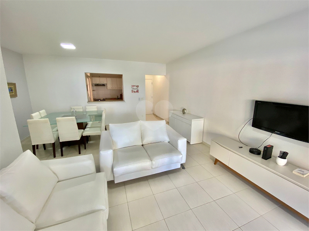 Venda Apartamento Bertioga Riviera REO949417 17