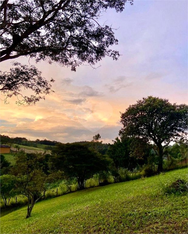 Venda Chácara Jarinu Maracanã REO949419 12