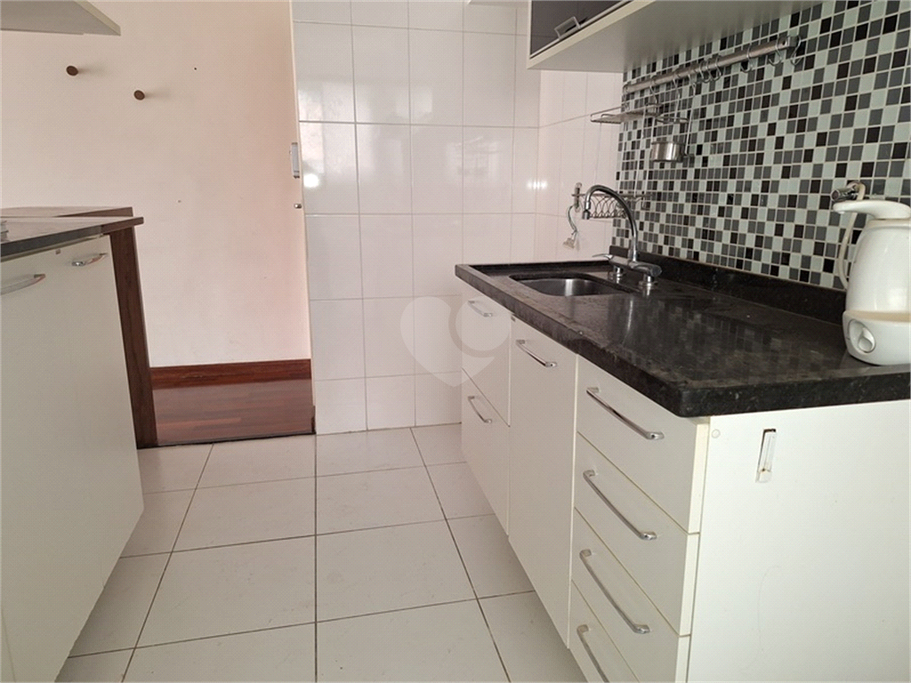 Aluguel Apartamento São Paulo Perdizes REO949421 7