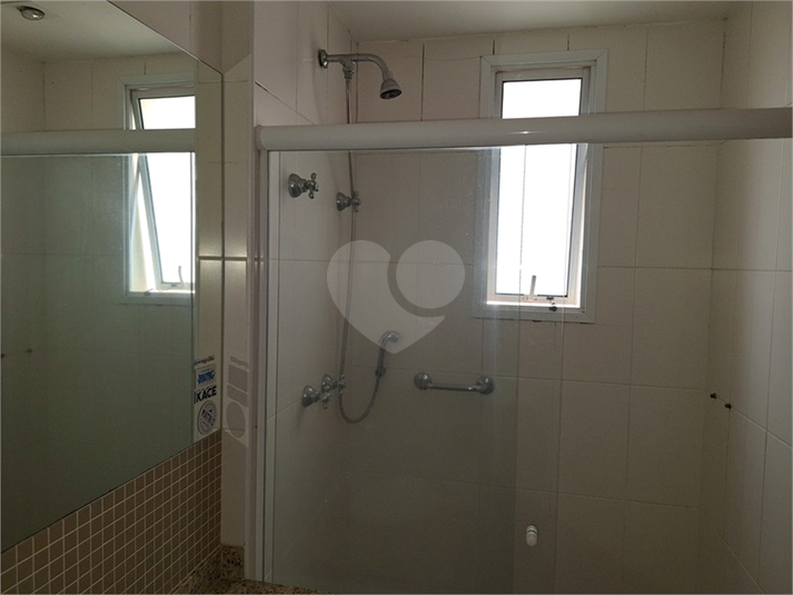 Aluguel Apartamento São Paulo Perdizes REO949421 16