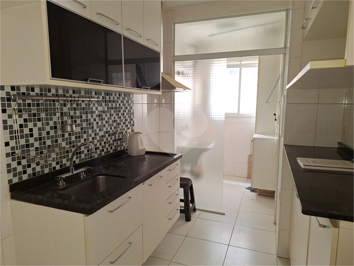 Aluguel Apartamento São Paulo Perdizes REO949421 6