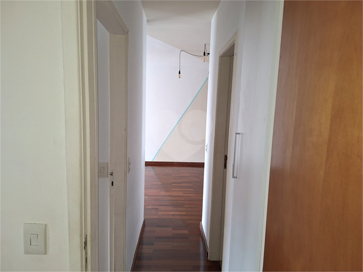 Aluguel Apartamento São Paulo Perdizes REO949421 17