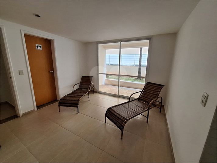 Aluguel Apartamento São Paulo Perdizes REO949421 23