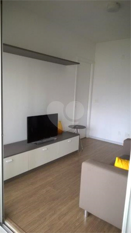 Aluguel Apartamento São Paulo Cidade Monções REO949426 5