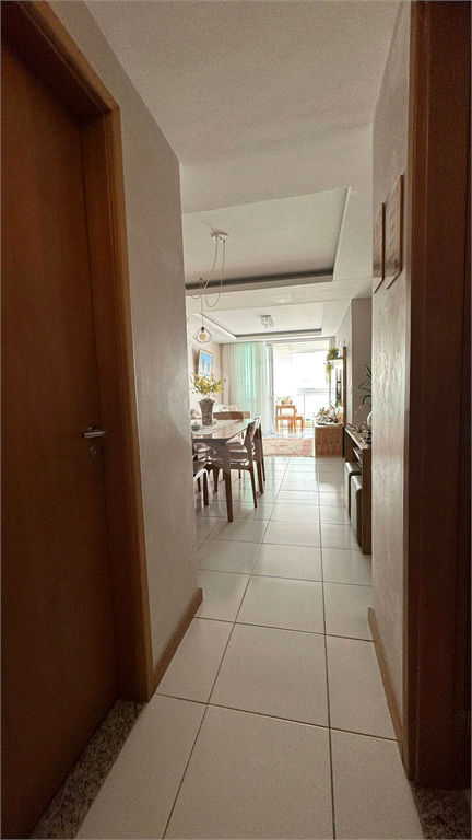 Venda Apartamento Niterói Charitas REO949427 5