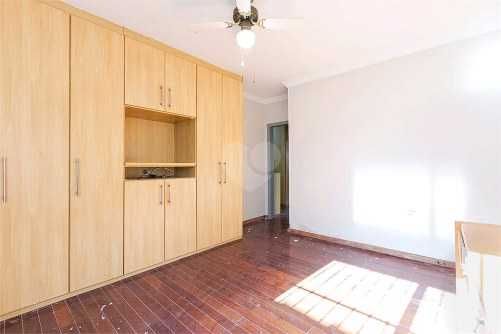 Venda Casa São Paulo Alto De Pinheiros REO949446 18