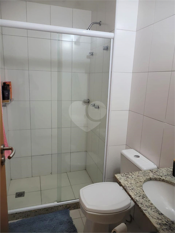 Venda Apartamento Niterói Charitas REO949452 7