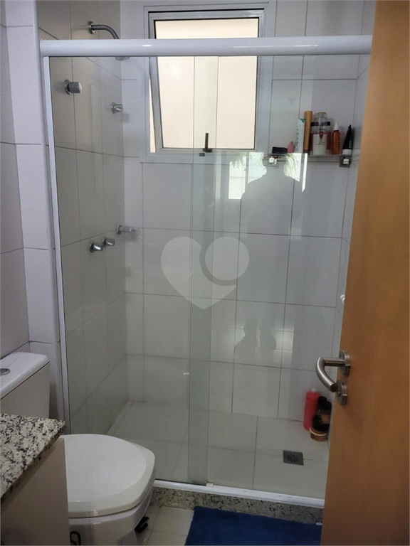 Venda Apartamento Niterói Charitas REO949452 15