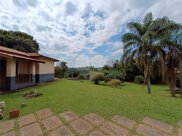 Venda Chácara Itupeva Chácaras Do Guacuri REO949454 38