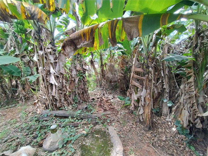 Venda Chácara Itupeva Chácaras Do Guacuri REO949454 9