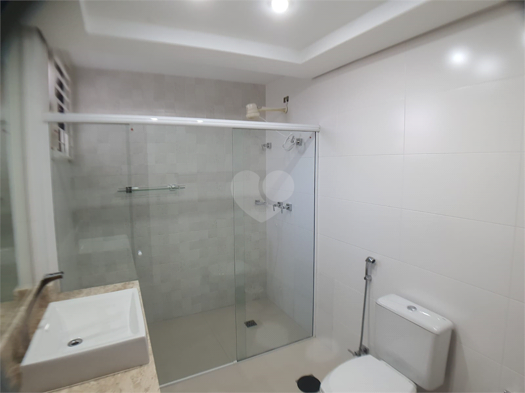 Venda Apartamento São Carlos Centro REO949456 15