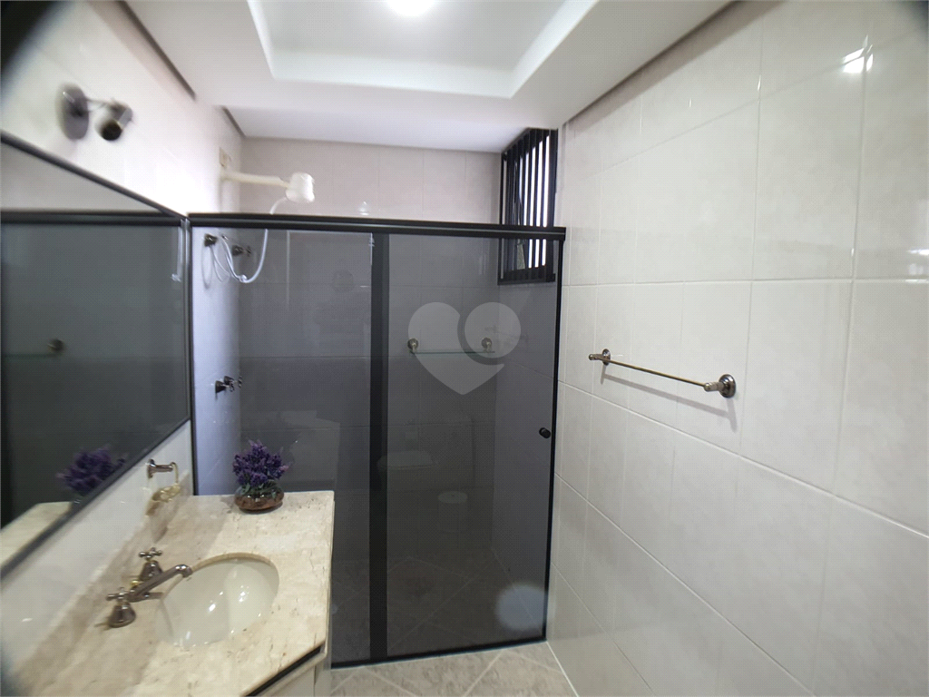 Venda Apartamento São Carlos Centro REO949456 14