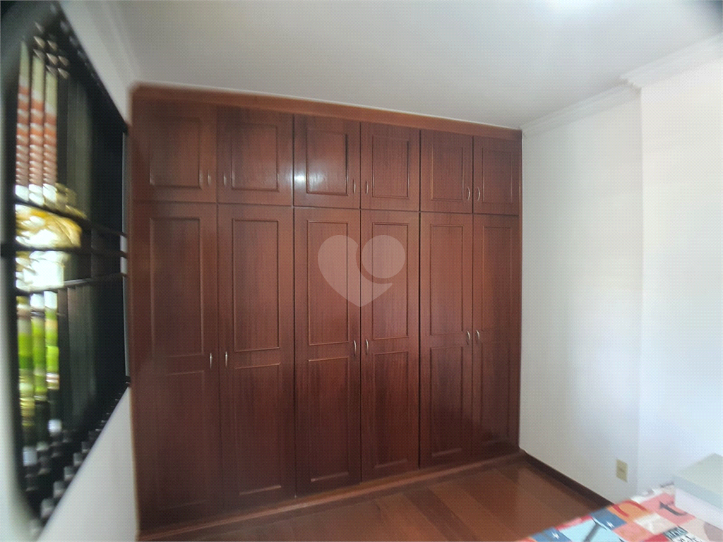 Venda Apartamento São Carlos Centro REO949456 8