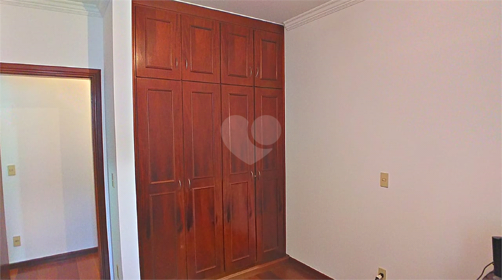 Venda Apartamento São Carlos Centro REO949456 12