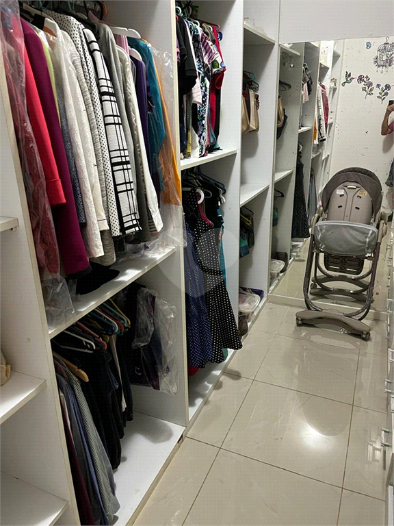 Venda Casa Salvador Acupe De Brotas REO949476 39