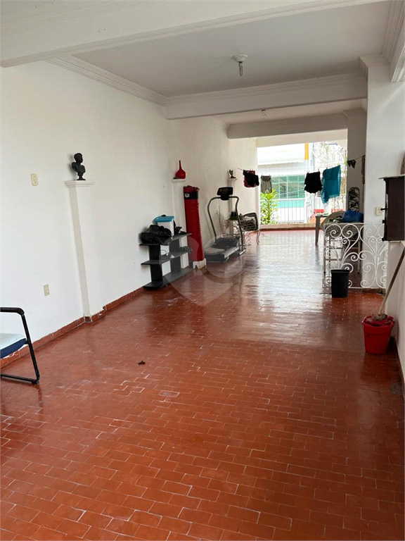 Venda Casa Salvador Acupe De Brotas REO949476 16