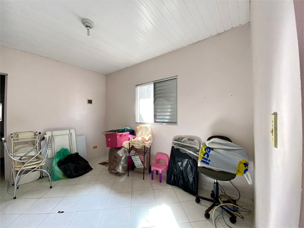 Venda Casa São Paulo Cidade Vargas REO949496 14