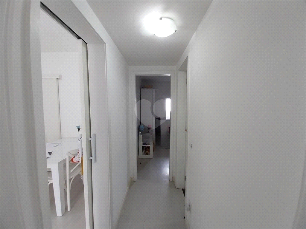 Venda Apartamento Niterói São Domingos REO949500 13