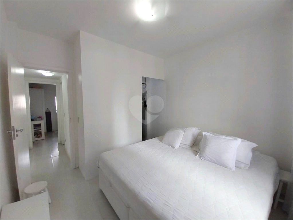 Venda Apartamento Niterói São Domingos REO949500 11