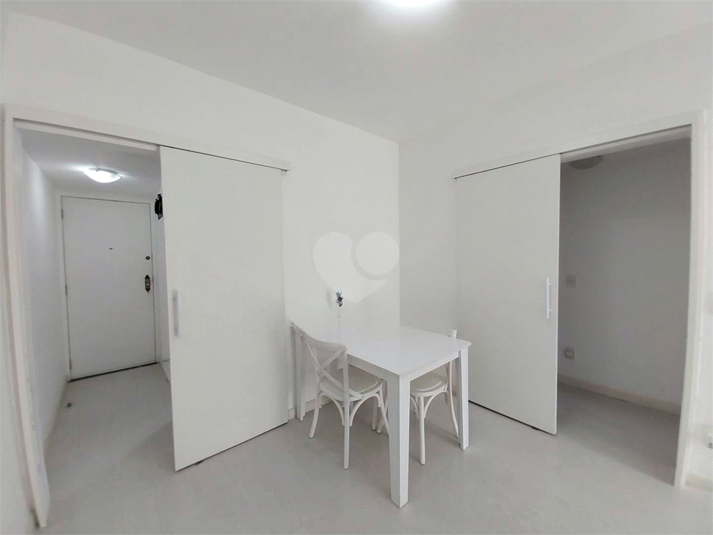 Venda Apartamento Niterói São Domingos REO949500 5