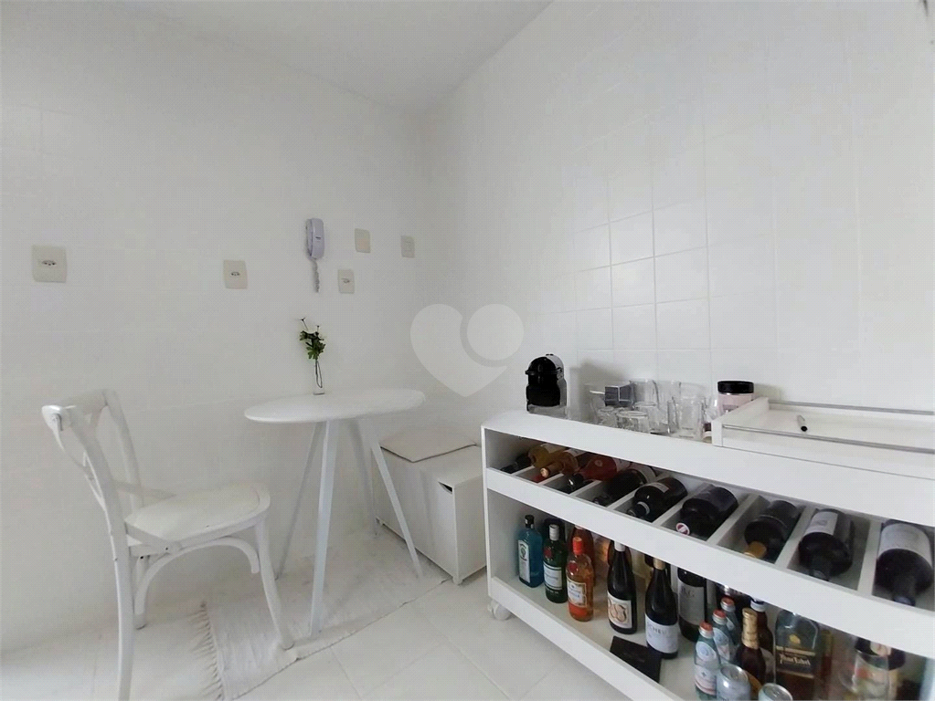 Venda Apartamento Niterói São Domingos REO949500 18