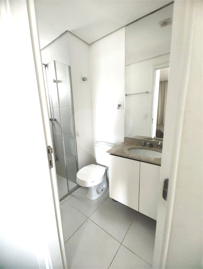 Venda Apartamento São Paulo Vila Olímpia REO949511 14