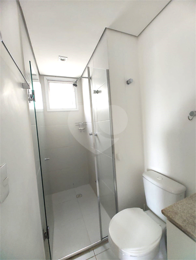 Venda Apartamento São Paulo Vila Olímpia REO949511 13