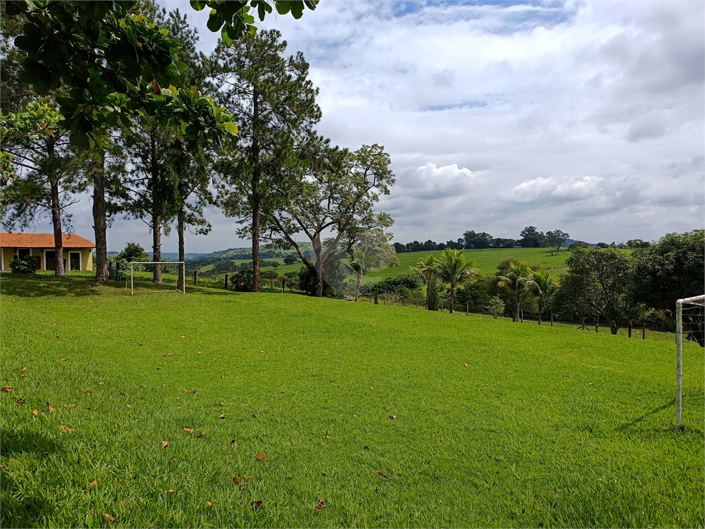 Venda Chácara Itupeva Chácaras Do Guacuri REO949521 42