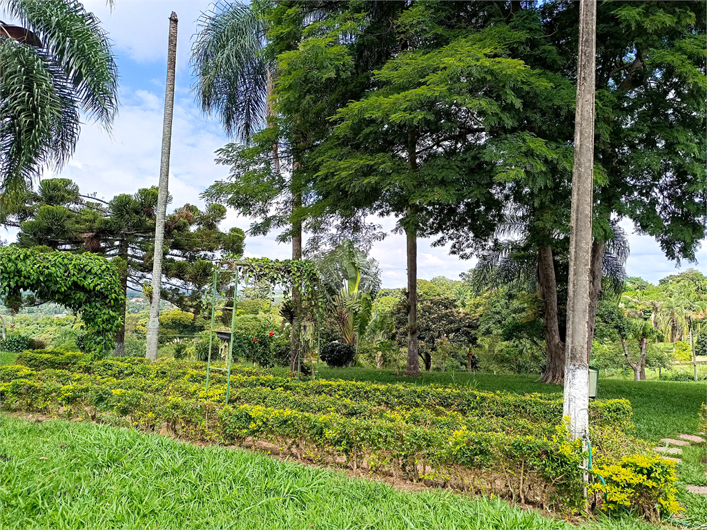 Venda Chácara Itupeva Chácaras Do Guacuri REO949521 40