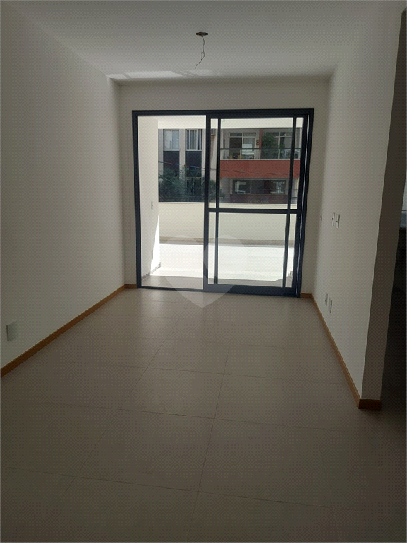 Venda Apartamento Vitória Jardim Camburi REO949525 13