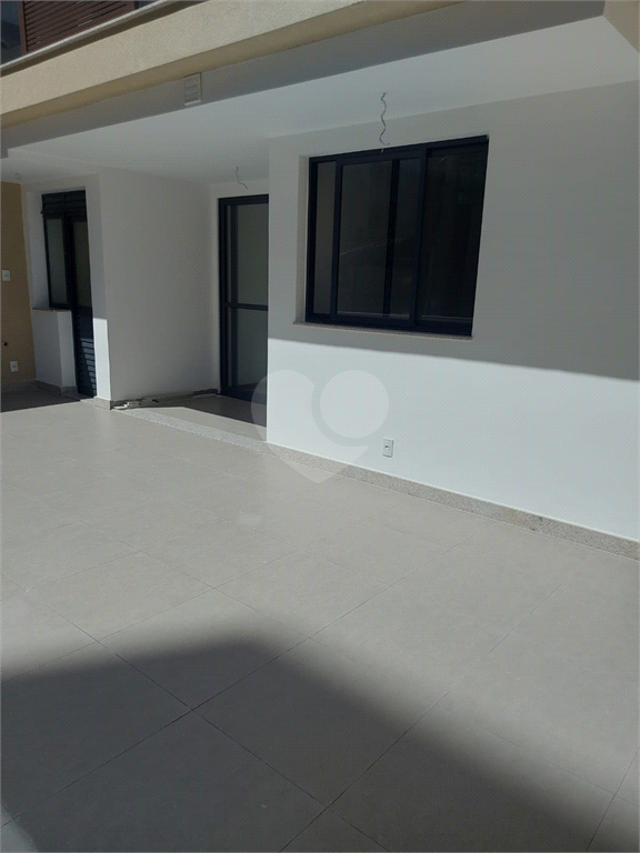 Venda Apartamento Vitória Jardim Camburi REO949525 6