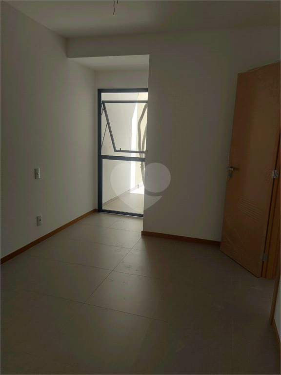 Venda Apartamento Vitória Jardim Camburi REO949525 15