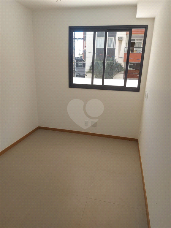 Venda Apartamento Vitória Jardim Camburi REO949525 14