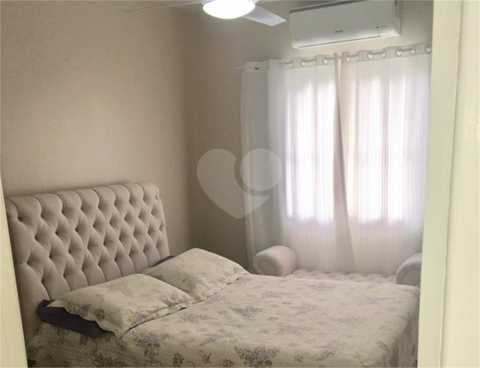 Venda Apartamento Niterói Santa Rosa REO949532 7