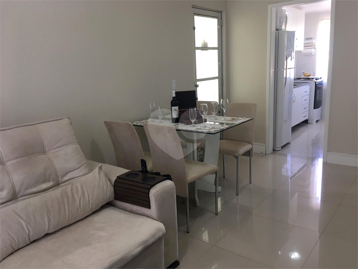 Venda Apartamento Niterói Santa Rosa REO949532 5