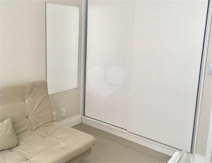 Venda Apartamento Niterói Santa Rosa REO949532 9