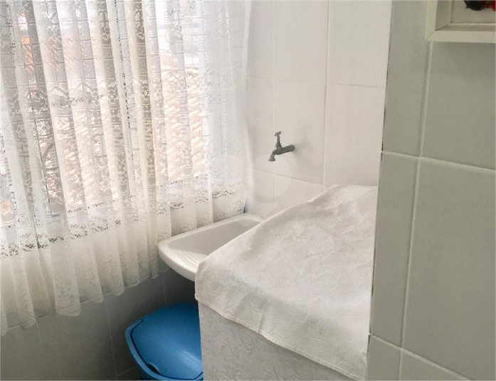 Venda Apartamento Niterói Santa Rosa REO949532 17