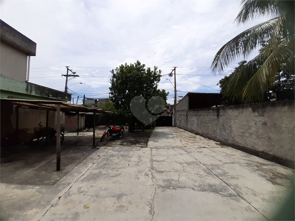 Venda Casa São Gonçalo Trindade REO949534 5