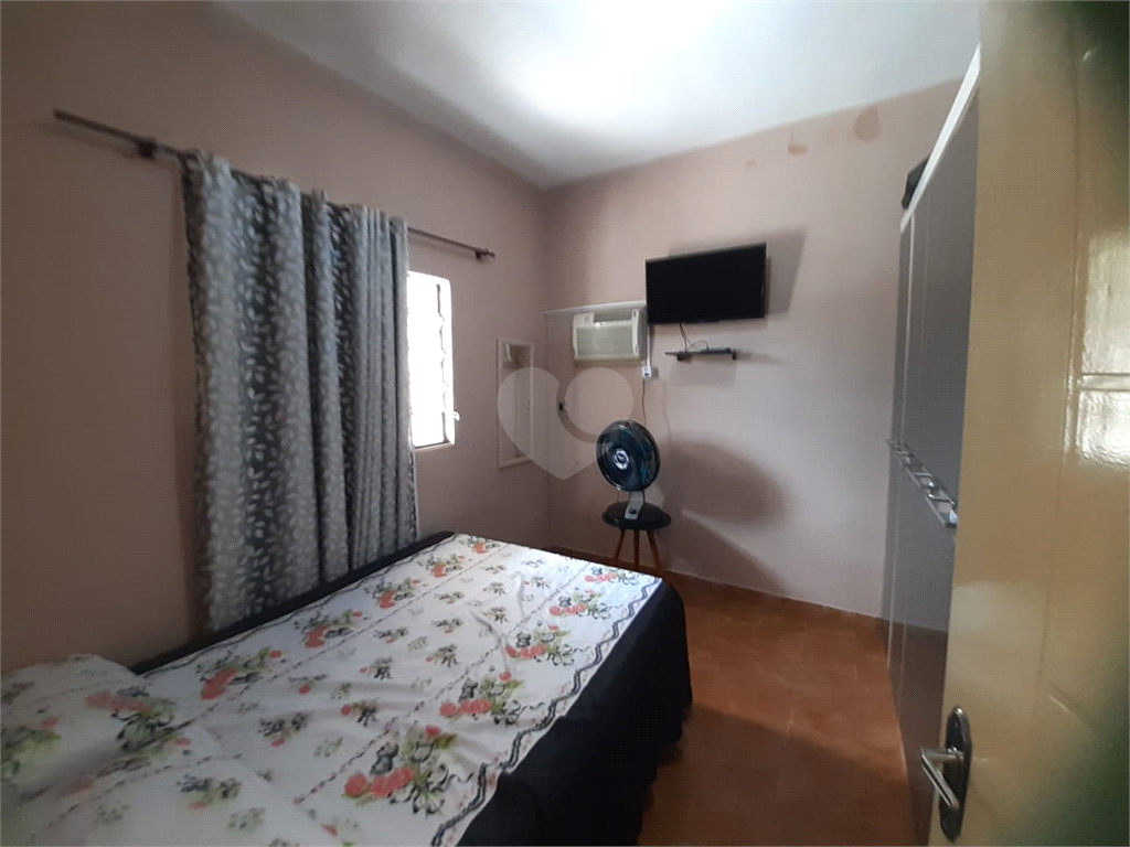 Venda Casa São Gonçalo Trindade REO949534 11