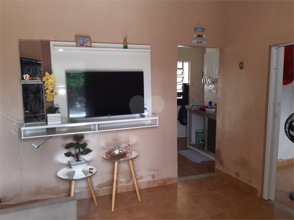 Venda Casa São Gonçalo Trindade REO949534 9