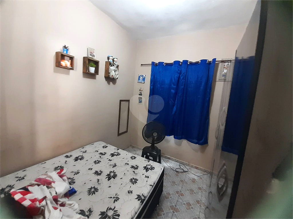 Venda Casa São Gonçalo Trindade REO949534 12