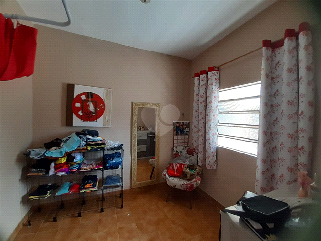 Venda Casa São Gonçalo Trindade REO949534 14