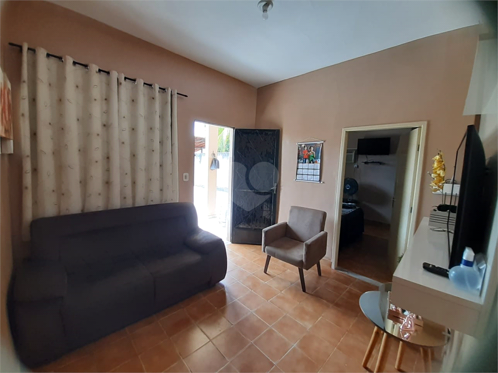 Venda Casa São Gonçalo Trindade REO949534 7