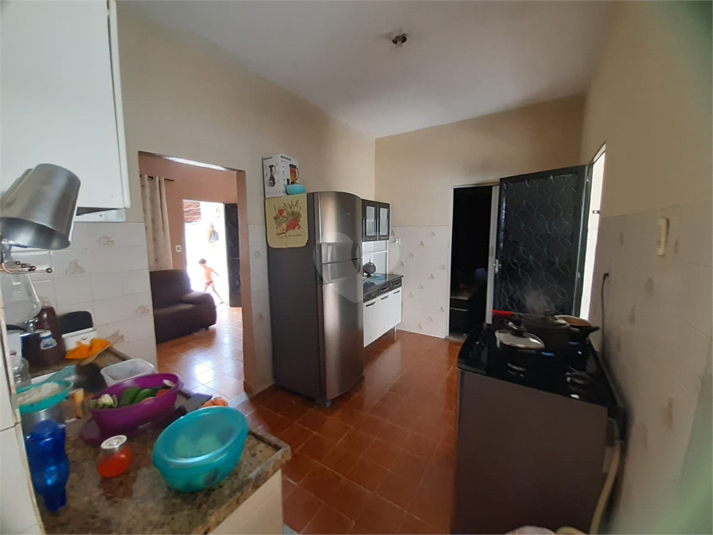 Venda Casa São Gonçalo Trindade REO949534 15