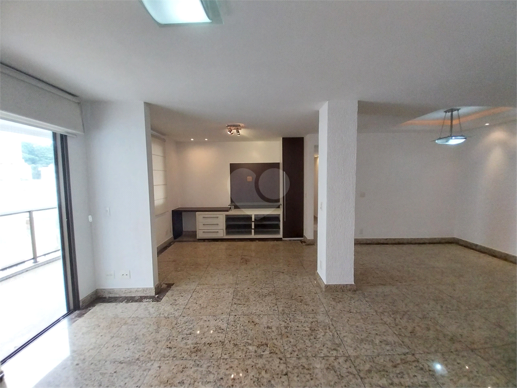 Venda Apartamento Niterói Icaraí REO949535 9